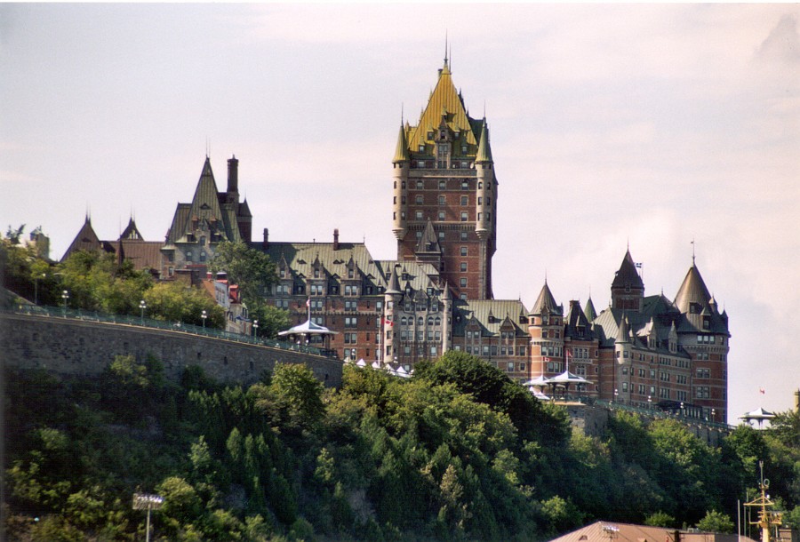 quebec Bateau 5 Fronsac.jpg